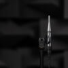 M23 Gen 2 - studio
