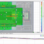 La Raíz - Navarra Arena - EASE Focus 3
