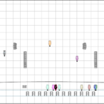 La Raíz - Navarra Arena - EASE Focus 3