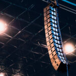 La Raíz - Navarra Arena - VERA36