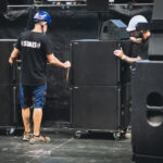 La Raíz - Navarra Arena - subs