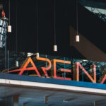 La Raíz - Navarra Arena