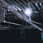 La Raíz - Navarra Arena - array