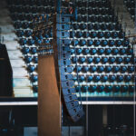 La Raíz - Navarra Arena - VERA36