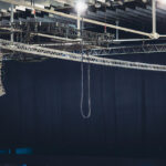 La Raíz - Navarra Arena - delay