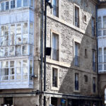 Fiestas de Vitoria 2025 - despliegue