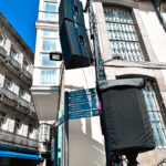 Fiestas de Vitoria 2025 - main