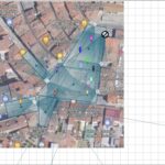 Fiestas de Vitoria 2025 - EASE Focus 3