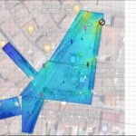 Fiestas de Vitoria 2025 - EASE Focus 3_plan