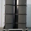 Amate Audio X210 - front