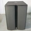 Amate Audio X210 - X218W3K - sub front