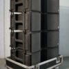Amate Audio X210