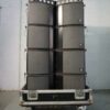 Amate Audio X210 - general photo