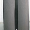 Amate Audio X210 - X218W3K - subs