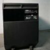 Amate Audio X210 - X218W3K - sub back
