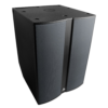 Amate Audio X210 - X218W3K sub studio