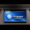 Crown I-Teh 4x4500HD - front render
