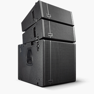 LA26 & LAs15A - main