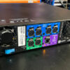 Crown I-Teh 4x4500HD - back