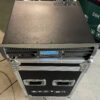 Crown I-Teh 4x4500HD - above