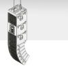 LA26 & LAs15A - line-array