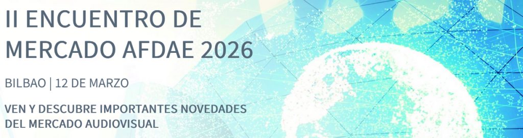 II Encuentro de Mercado