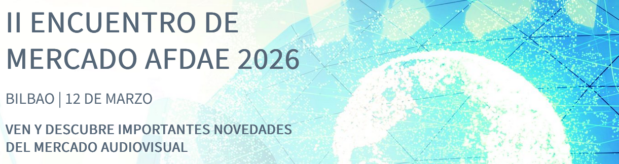 II Encuentro de Mercado