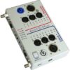 Audiojog-Pro-8-power_top