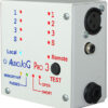 AudioJog Pro 3 - main