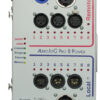 Audiojog-Pro-8-power_front