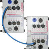 Audiojog-Pro-8-power_connected