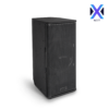 SP8_nextproaudio