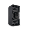 SP8_nextproaudio_open