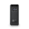 SP8_nextproaudio_back