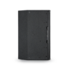 SP8_nextproaudio_side