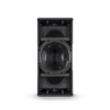 SP8_nextproaudio_open_front