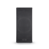 SP8_nextproaudio_front