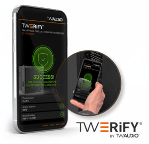 TWERiFY®_twaudio_web