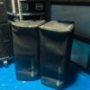 dB Technologies VIO X310 - covers