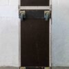 Flightcase_para_pies_de_micrófono_one