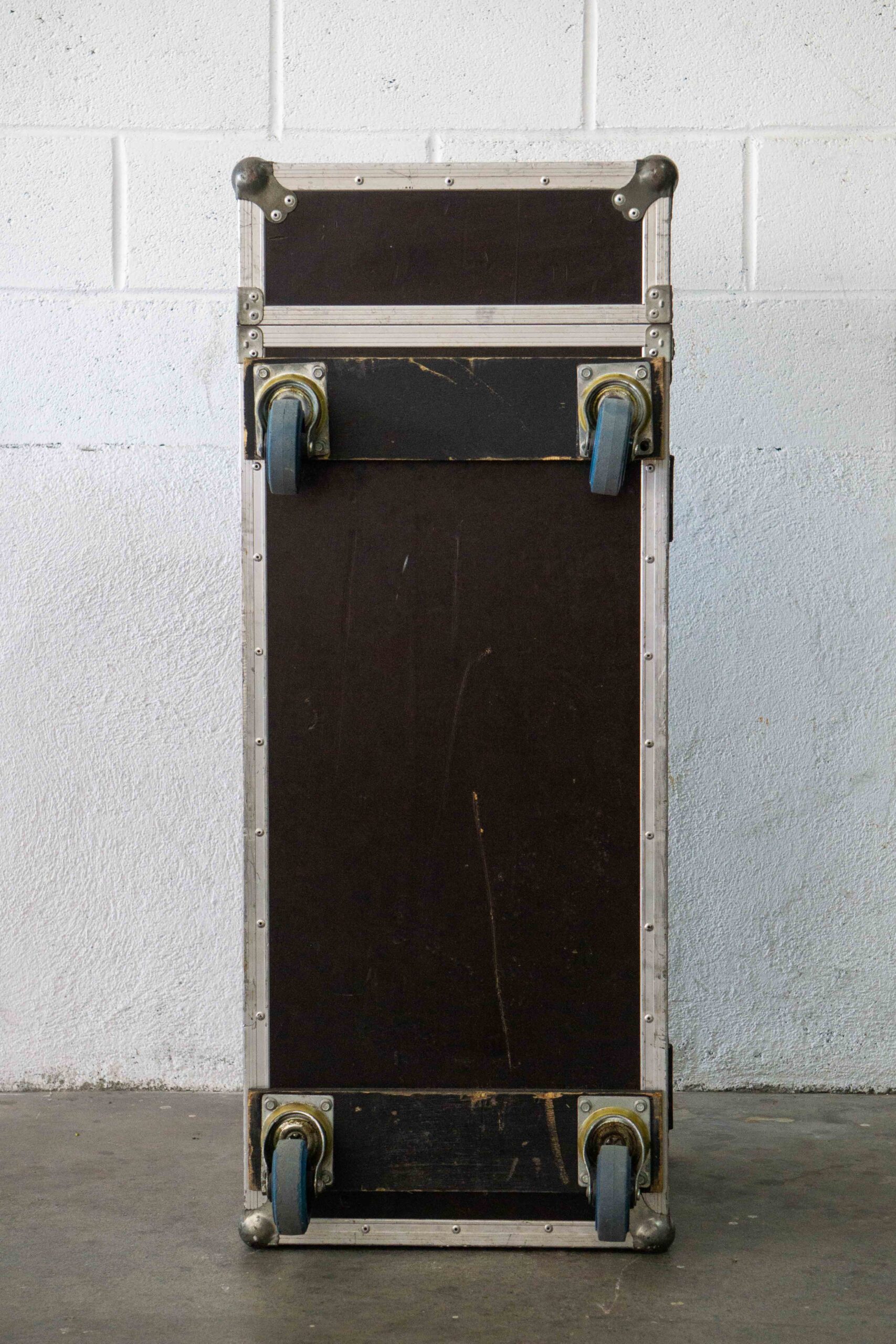 Flightcase_para_pies_de_micrófono_one