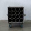 Flightcase_para_pies_de_micrófono_inside