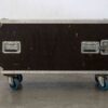 Flightcase_para_pies_de_micrófono_side