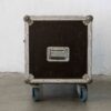Flightcase_para_pies_de_micrófono_side