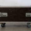 Flightcase_para_pies_de_micrófono_side