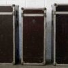 Flightcase_para_pies_de_micrófono_three