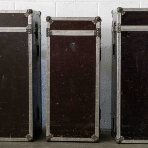 Flightcase_para_pies_de_micrófono_three