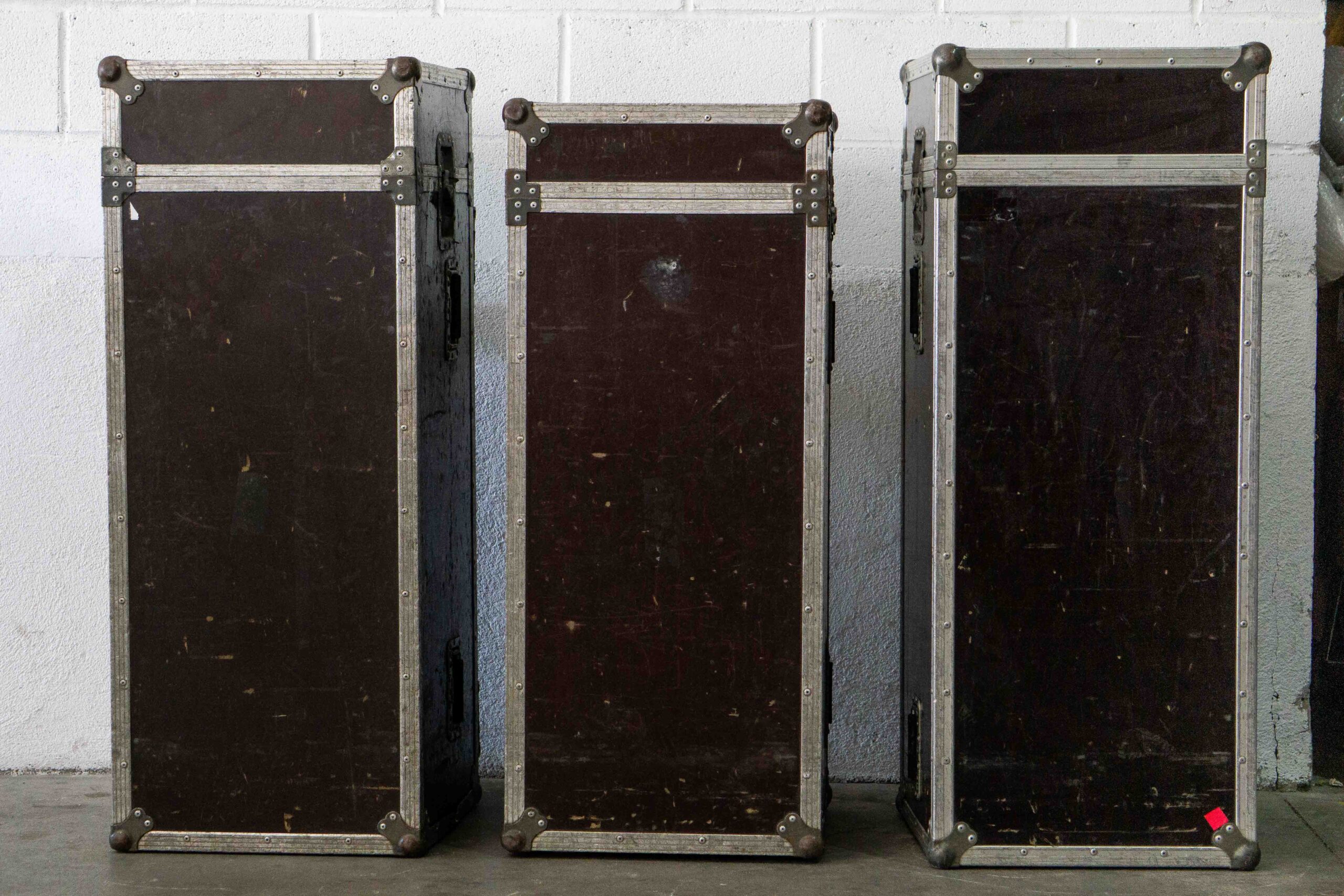 Flightcase_para_pies_de_micrófono_three
