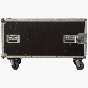 Flightcase_para_pies_de_micrófono