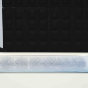 TANNOY VLS 15 - main